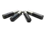 Wear Resistant Tungsten Steel Punch Pin Coated Corrosion Resistant