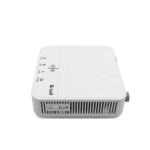 AN5506-01-A 1Ge Gpon Onu FiberHome ONT without Wi-Fi Mini Ftth modem