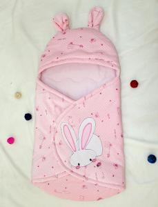 Wholesale Polyester Cotton Junior Mummy Kids Sleeping Bags Childrens Compact from china suppliers