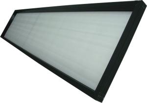 Wholesale Outdoor Kiosks Big Multi Touch Screen 43 Inch Windows Operating System High Resolution from china suppliers
