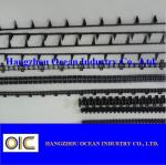 Combine Chain , type C210AF1 , C212AF1 , ZGS38 , ZGS38F1 , 415F1 , 415S , 415SF