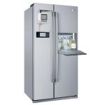Corrosion Resistance Home Appliance Paint Refrigerator Coating Solution