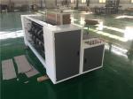 Slotter Machine / Corner Cutting Machine High Efficiency