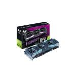 Maxsun ICraft 3060 TI GeForce RTX 3060 ICraft OC 12G Gaming Graphics Card