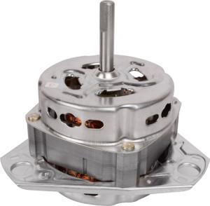 Wholesale Washing Machine Motor for General Electric HK-018X from china suppliers