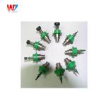 Juki SMT Nozzle 520 521 522 523 524 525 526 527 528 529 For Pick And Place