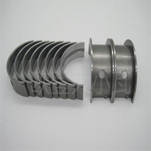 Wholesale For Toyota 3L 5L Engine Parts Connecting Rod Bearing Abrasion Resistance 13041-54041 from china suppliers
