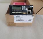 Original Communication Power Supply Monitoring Module Controller SMU01C