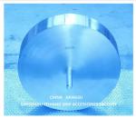 Air vent head floater & AIR VENT HEAD FLOAT DISC– YANGZHOU FEIHANG SHIP