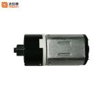 Faradyi 48V ELECTRIC FORKLIFT GOLF CART BRUSH DC AC MOTOR