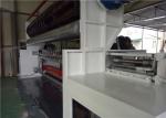 2.5kw High Speed Fixed Knot Fence Machine Galvanized Low Carbon Steel Wire