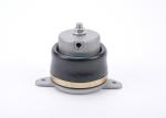 Mitsubishi MK 493369 Front Cab Air Spring Cushion Air Shocks MK493369