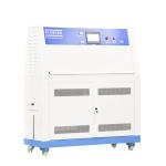 Liyi UV Accelerated Eathering Aging Test Chamber SUS 304 Stainless Steel