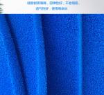 Silicone Rubber Sheet, Silicone Sponge Rubber Sheet for Ironning Table Silicone