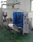 125ml 200ml 250ml 330ml 500ml 1000ml automatic aseptic milk juice water filling