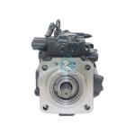 708-3S-00511 Hydraulic Excavator Pump Hydraulic Main Pump