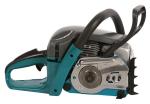 37.2cc Air Cooling 2 stroke Wood Cutter tree Chainsaw Gasoline Chainsaw