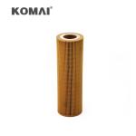 Genuine Engine Parts Diesel Engine Oil Filter Element P953329 SO11103 1742032