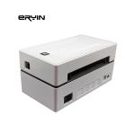 110mm Mini Sticker Thermal Printer for Food Labelling Line Thermal Printing