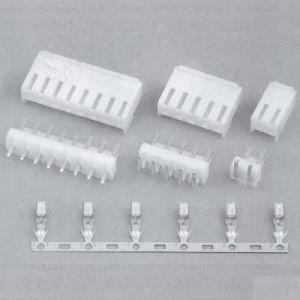 Wholesale Original CNJWY VH3.96 16 Pins Wafer Housing Terminal from china suppliers