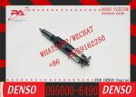 Common Rail Injector 095000-5050 095000-5480 095000-6490 095000-6500 RE507860