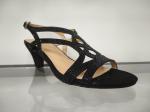 Summer High Heel Sandals Stiletto Heels For Bold And Beautiful Look