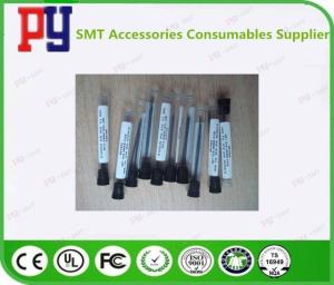 Wholesale Asymtek 901922 7.0MIL .007 DIA WIRE FOR .008 TO .010 DIA NOZZLE 0.1778 mm KIT WIRE,CLN,MUSIC W 007&quot; DIA from china suppliers
