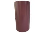 Brown Color Aluminum Trim Coil Prepainted 24 In. X 50 Ft.