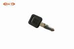 Xiagong Forklift Start Ignition Switch Electric Door Lock Start Ignition Car Key