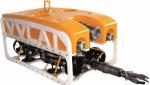 Underwater ROV,VVL-V1000-6T,Subsea ROV,600M Cable,dams,rivers,lakes,sea