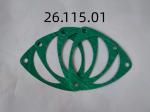 26.115.01 Nangchang Cj-6 Gasket Aviation Parts In Stock