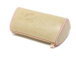 Make Up toiletry promotional fashion elegant cosmetic Storage Travelling Storage
