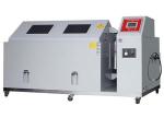Temperature Humidity Salt Spray Corrosion Test Chamber