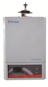 Wholesale FJL Experimental Vertical Pit Furnace For Metal Material Heat Treatment from china suppliers