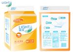 23x23 Inch Disposable Changing Pad Ultra Absorbent Waterproof