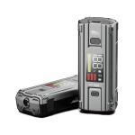 Multifunctional Green Keeper Jump Starter 24V 3000A Battery Booster Pack for