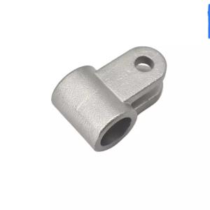 Wholesale 304/316 Stainless Steel Investment Castings Silicon Sol Casting from china suppliers