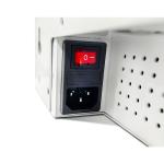 Capacitive Touch 10 Point Restaurant Ordering Kiosk Desktop/ Vertical/ Wall