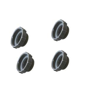Wholesale Mirror Polishing Plastic Bottle Caps Make By China Multi Cavity Mold Wholesalers from china suppliers