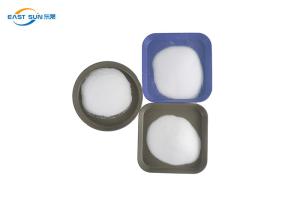 Wholesale 1kg Package For Heat Transfer Tpu Dtf Hot Melt Powder from china suppliers