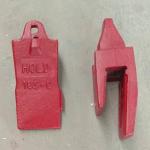 Excavator 18S Bucket Tooth Sharp Bucket Teeth Hard Wearing Mountain Tooth Bucket