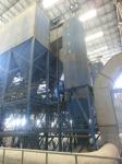High Efficiency Waste To Energy Biomass Power Plant Industrial KANGWEI