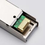 Compatible Huawei H3C Cisco Fiber Optic Module SFP+10G-LR SFP-XG-LX-SM1310