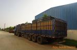 OEM Well Drilling Onshore Rig Mats Carbon Steel Rig Matting Boards
