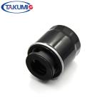 XO14233 Audi VW Seat Aftermarkets Maintenance Replacement Oil Filter