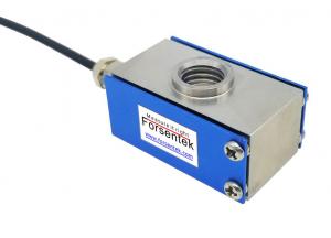 China Transducer techniques MLP-750 Load cell Transducer techniques MLP-1k on sale