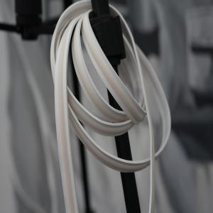 Wholesale COB LED Neon Strip 12v/24v 160 LEDs 5 Years Warranty Flexible LED Strip Lights from china suppliers