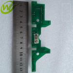 ATM Spare Parts Wincor Nixdorf RM3 Sensor Assembly 01750207170 1750207170