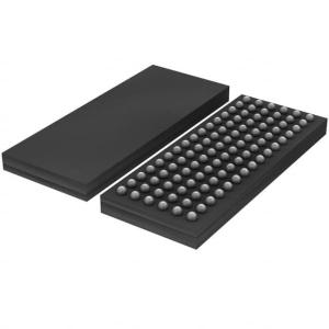 Wholesale SSTUA32864EC,557 from china suppliers