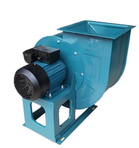 Wholesale Single Inlet 15kw 2200r Forward Curved Centrifugal Kitchen Fan from china suppliers